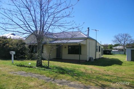 68 Jones St, Collie, WA 6225