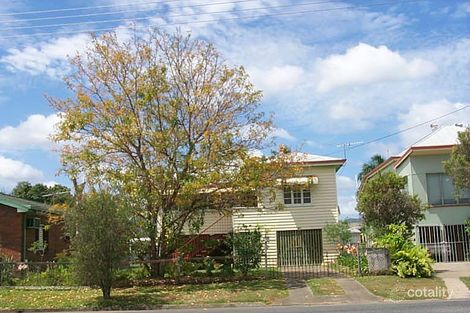 219 George St, Rockhampton City, QLD 4700