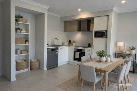 1 Turning Loop, Fraser Rise, VIC 3336