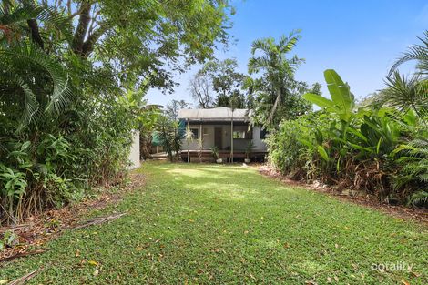 Property photo of 3 Behan Street Manunda QLD 4870