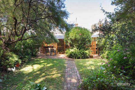 Property photo of 5 Marks Street Brunswick VIC 3056