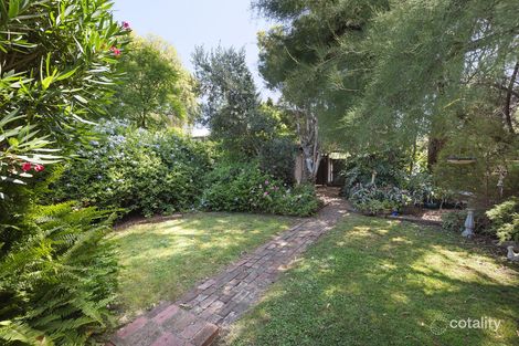 Property photo of 5 Marks Street Brunswick VIC 3056