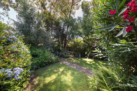 Property photo of 5 Marks Street Brunswick VIC 3056