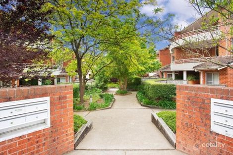 Property photo of 2/1-5 Linda Street Hornsby NSW 2077