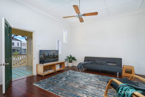 Property photo of 1/299 Bowen Terrace New Farm QLD 4005