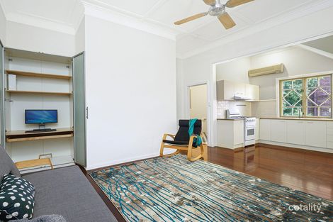 Property photo of 1/299 Bowen Terrace New Farm QLD 4005