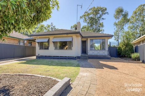 Property photo of 7 Daisy Street Mooroopna VIC 3629