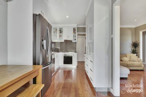 Property photo of 7 Daisy Street Mooroopna VIC 3629