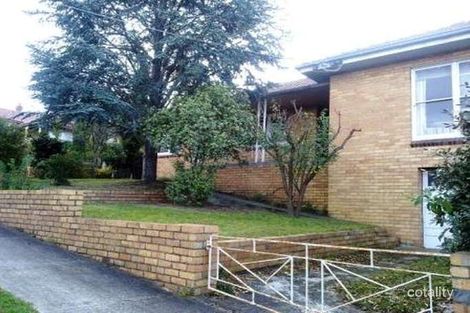 Property photo of 26 Huntingdon Street Newtown VIC 3220