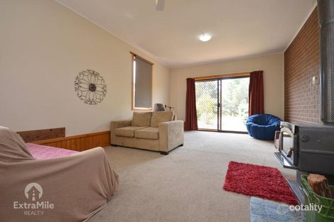 Property photo of 54 Luttet Street Creswick VIC 3363