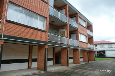 Property photo of 30 Bradshaw Street Lutwyche QLD 4030