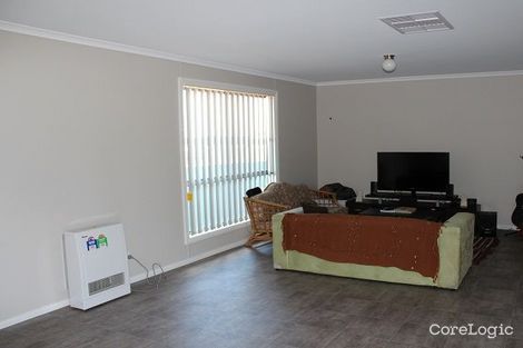 Property photo of 16 Duffy Drive Cobar NSW 2835