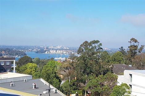 501/161 Victoria Rd, Gladesville, NSW 2111