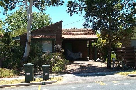 5 Lochee St, Mosman Park, WA 6012