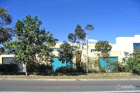 115 Stephen Rd, Banksmeadow, NSW 2019