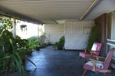 79 Ainsworth St, Geraldton, WA 6530