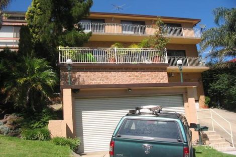 12 Warburton St, Condell Park, NSW 2200