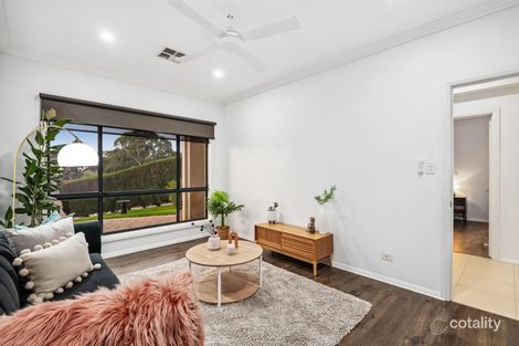 Property photo of 9 Coach Court Willunga SA 5172