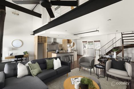 Property photo of 5/41 Dally Street Clifton Hill VIC 3068