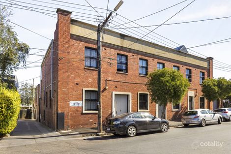 Property photo of 5/41 Dally Street Clifton Hill VIC 3068
