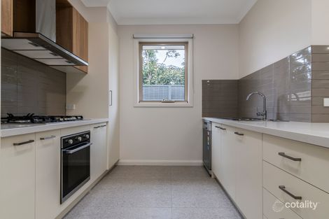 Property photo of 4/12 Kitchener Road Pascoe Vale VIC 3044
