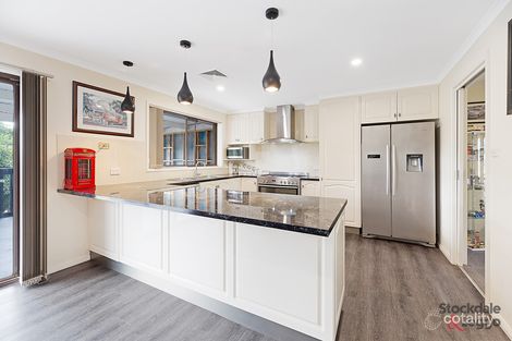 Property photo of 5 Bennett Street Moe VIC 3825