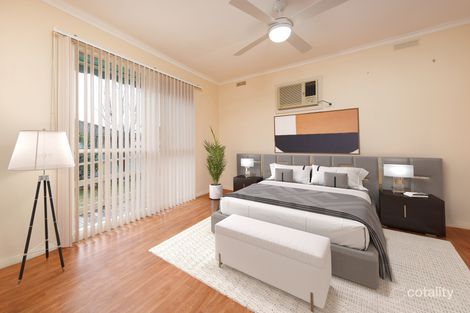 Property photo of 6 Allambie Crescent Wodonga VIC 3690