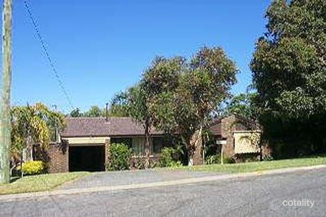 26 Myaree Way, Duncraig, WA 6023