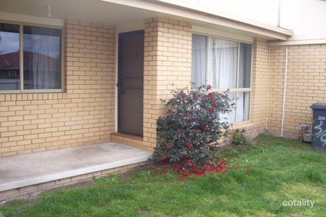 3/9 Kimberley Ct, Lavington, NSW 2641