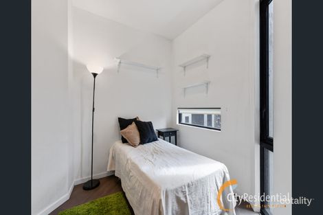 Property photo of 808/5 Caravel Lane Docklands VIC 3008