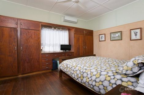 Property photo of 21 Dalton Street Bungalow QLD 4870