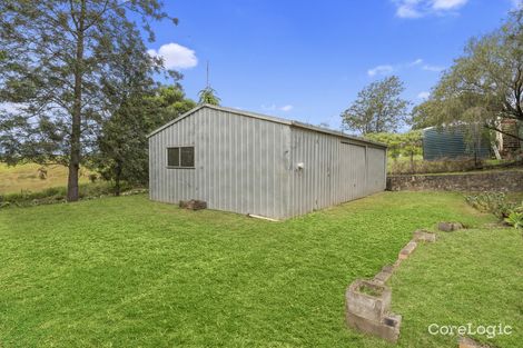 Property photo of 4845 D'Aguilar Highway Winya QLD 4515