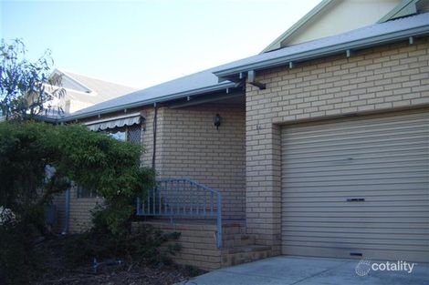 16l Bolton Pl, Fremantle, WA 6160