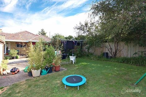 Property photo of 2 Leila Road Ormond VIC 3204