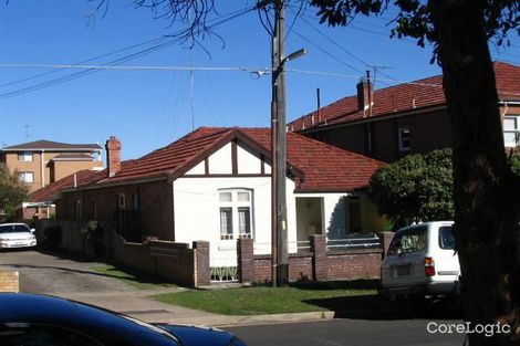 Property photo of 49 Meeks Street Kingsford NSW 2032