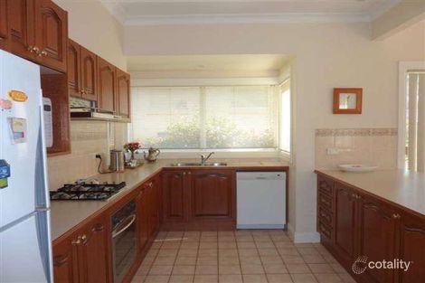Property photo of 8/17-19 Clarke Street Bowral NSW 2576