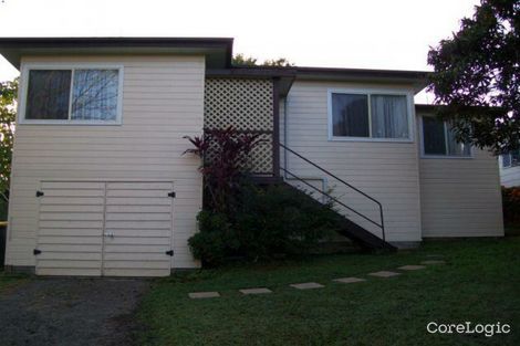 Property photo of 2 Stanley Street East Kempsey NSW 2440