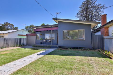Property photo of 22 Sharland Street Mildura VIC 3500