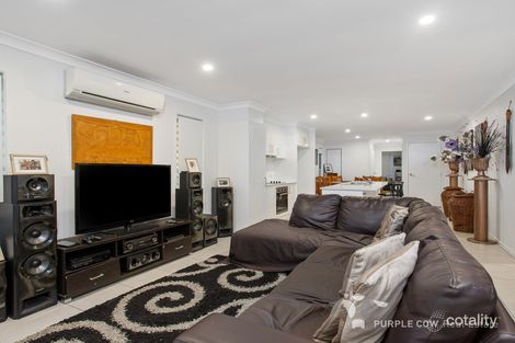 Property photo of 29 Junction Drive Redbank Plains QLD 4301