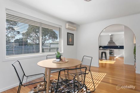 Property photo of 23 Loch Ard Drive Ocean Grove VIC 3226