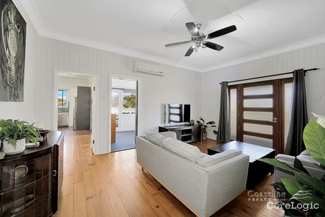 Property photo of 88 Boundary Street Walkervale QLD 4670