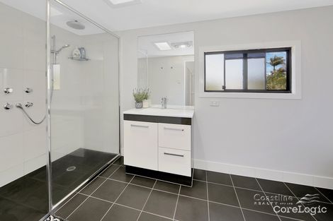 Property photo of 88 Boundary Street Walkervale QLD 4670