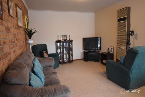 Property photo of 4/23 Gibson Street Moe VIC 3825