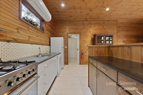 15a Muttama Rd, Artarmon, NSW 2064