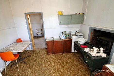 Property photo of 14 Learmonth Street Willow Tree NSW 2339