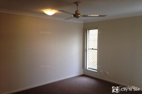 Property photo of 59 Stoneleigh Reserve Boulevard Logan Reserve QLD 4133