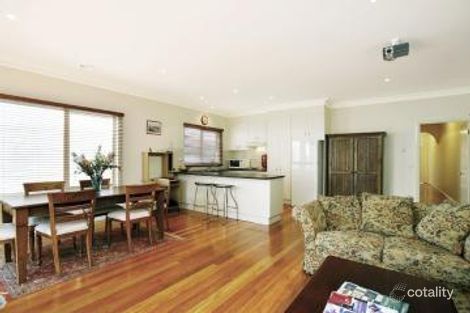 Property photo of 2/53 Collins Street Thornbury VIC 3071