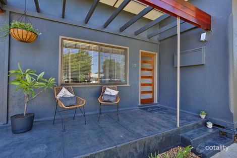 Property photo of 22 Sharland Street Mildura VIC 3500