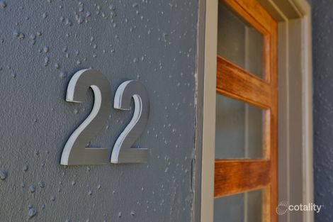 Property photo of 22 Sharland Street Mildura VIC 3500
