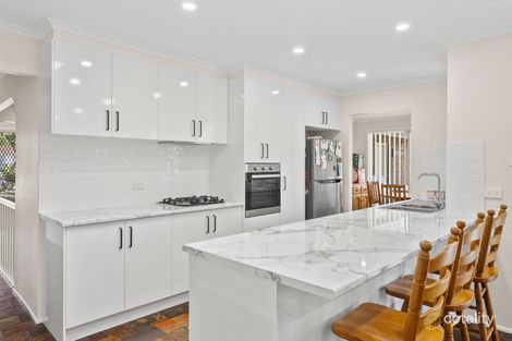 Property photo of 12 Federation Place Albion Park NSW 2527